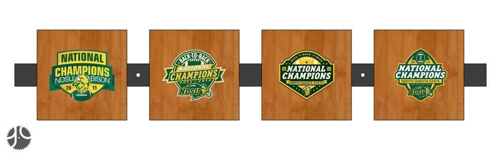 Abandoned House Reclaimed Wood Photo 2