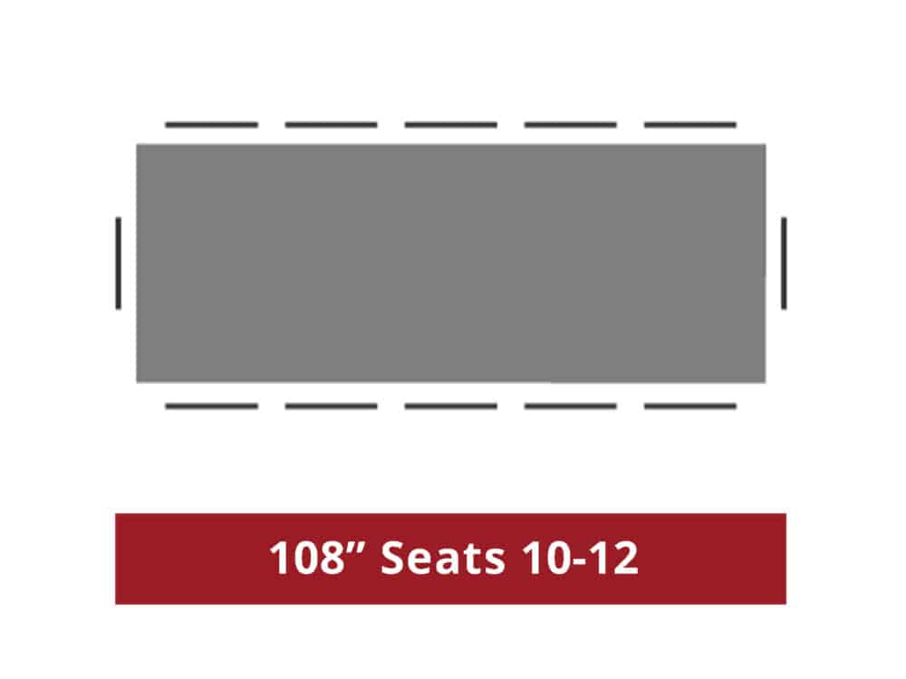 108-seats-10-12