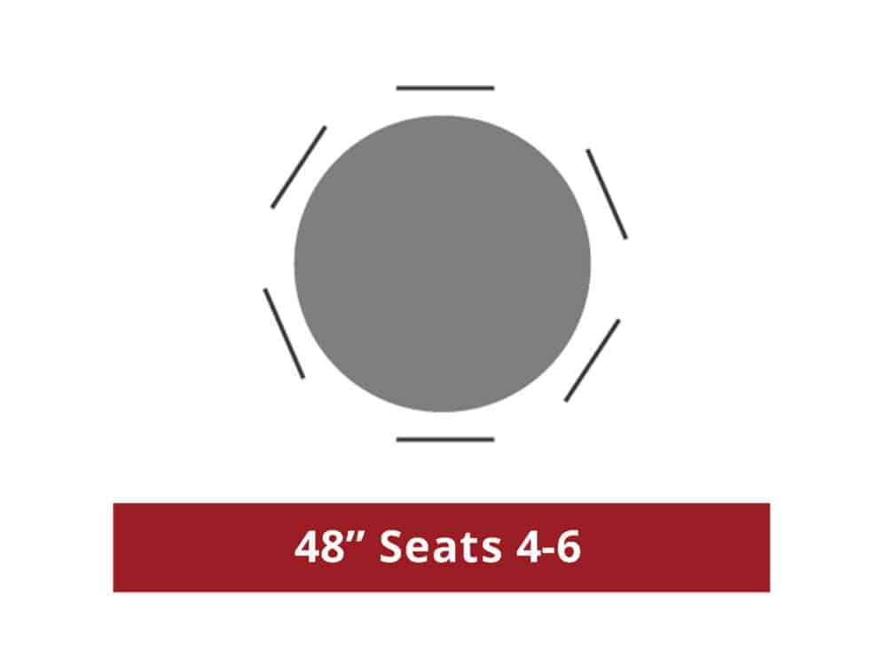 48-seats-4-6