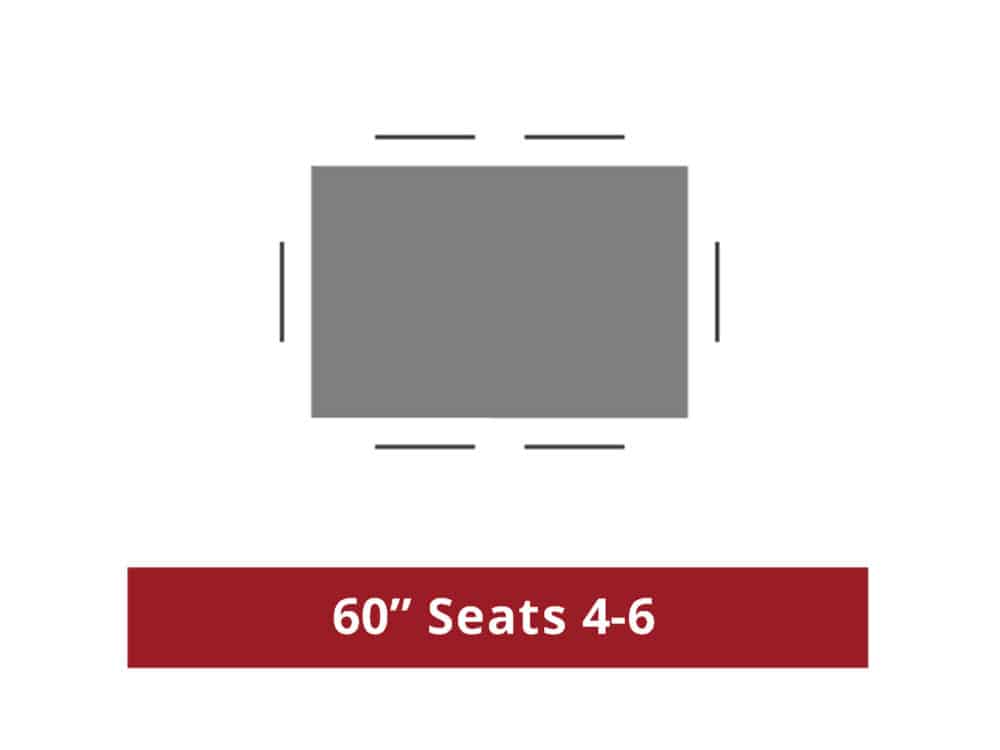 60-seats-4-6