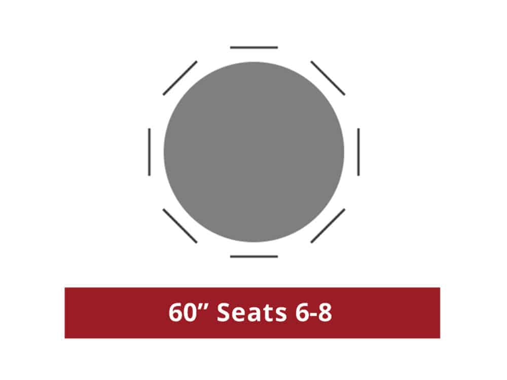 60-seats-6-8