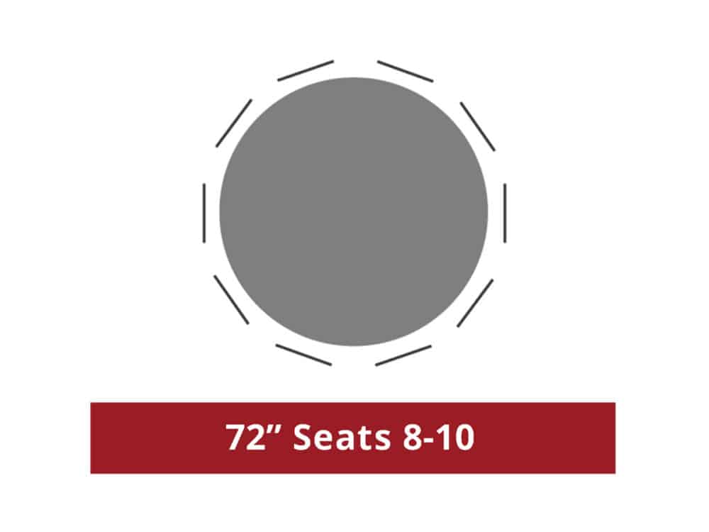 72-seats-8-10