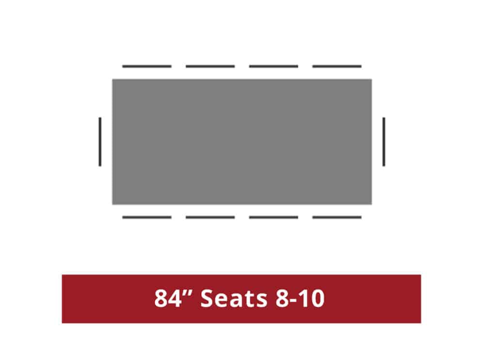 84-seats-8-10
