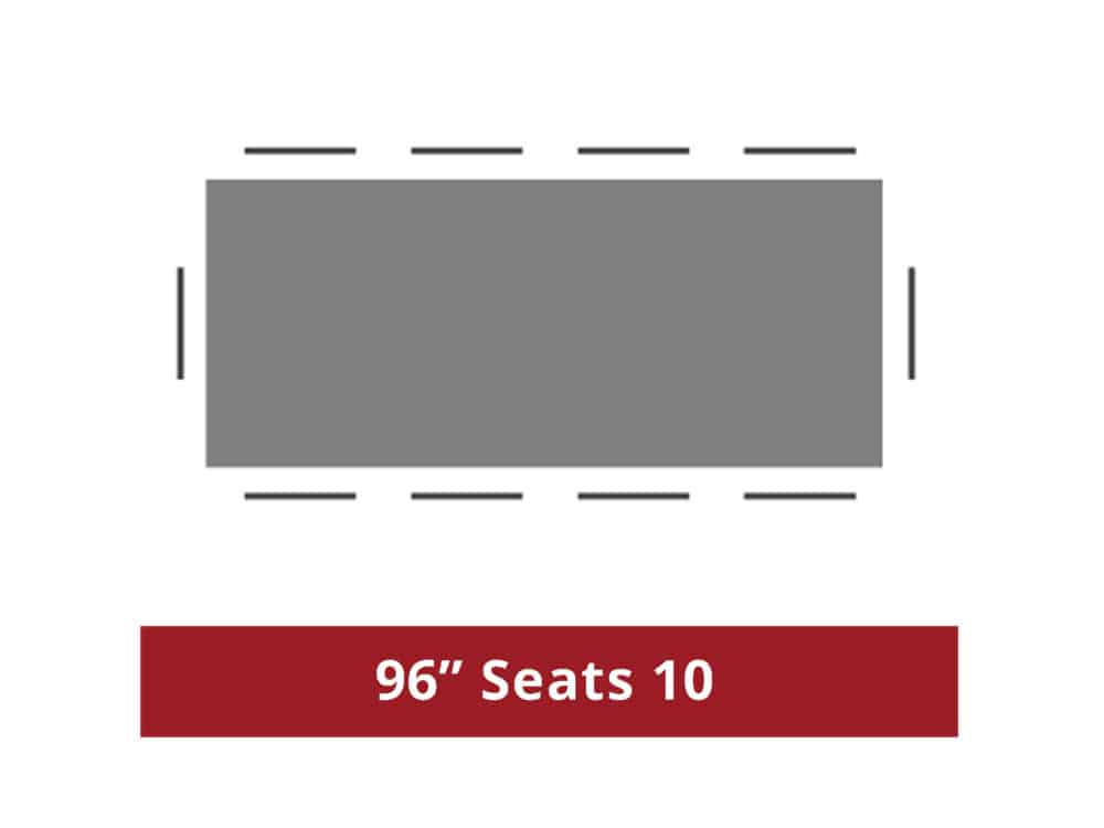 96-seats-10