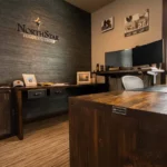 NORTHSTAR FINANCIAL​