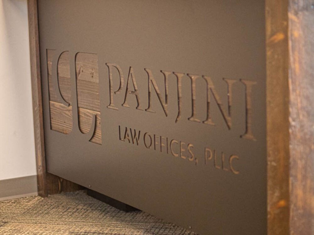 Get First Signage How To Use Signage To Make a Good First Impression