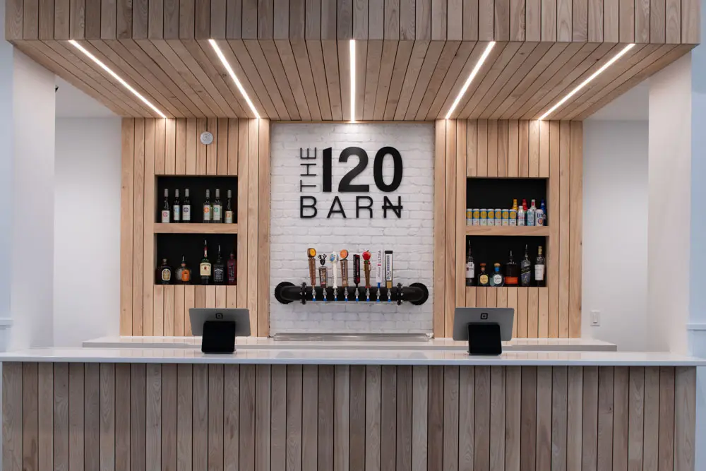 Pines-Black-Fargo-Ash-Bar-Wall-Paneling-and-Shelf-Detail