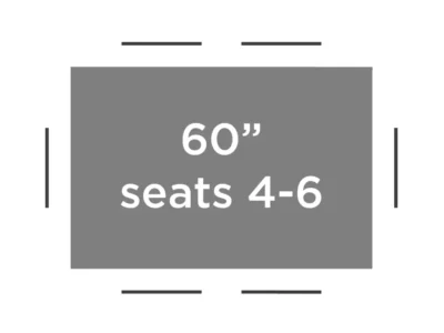 60_INCH_SEATS_4-6
