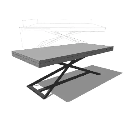 GRAIN_DESIGNS_CUSTOM_TABLE_BASE_WEB