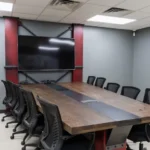 CONFERENCE ROOM OR BOARD ROOM TABLES in Fargo, ND