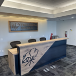 Commercial Furniture