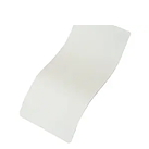 Custom Signage Inquiry