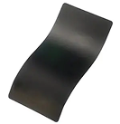 Custom Signage Inquiry