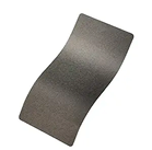 Custom Signage Inquiry