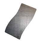 Custom Signage Inquiry