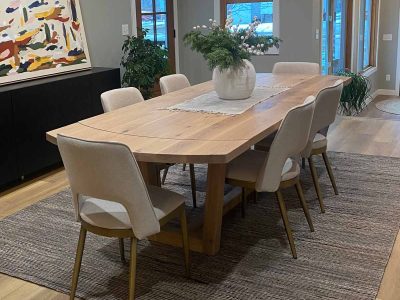 Dining Tables
