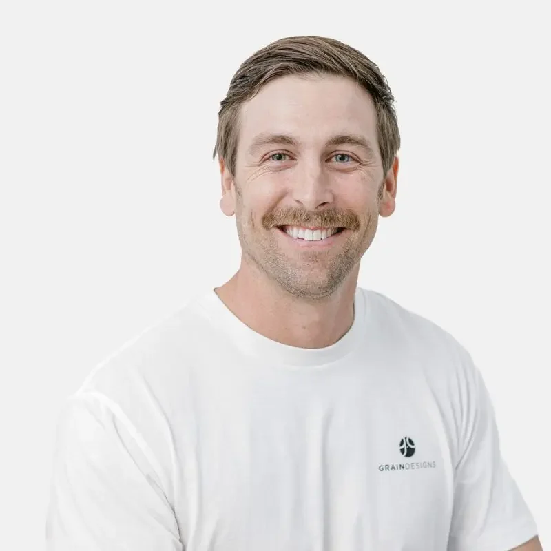 WEB-PAT-BRESNAHAN-HFC-GD-HEADSHOT-22