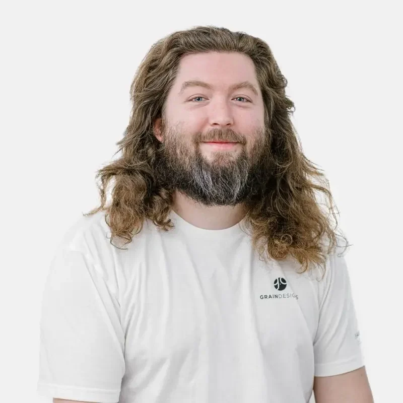 Zach Nelson